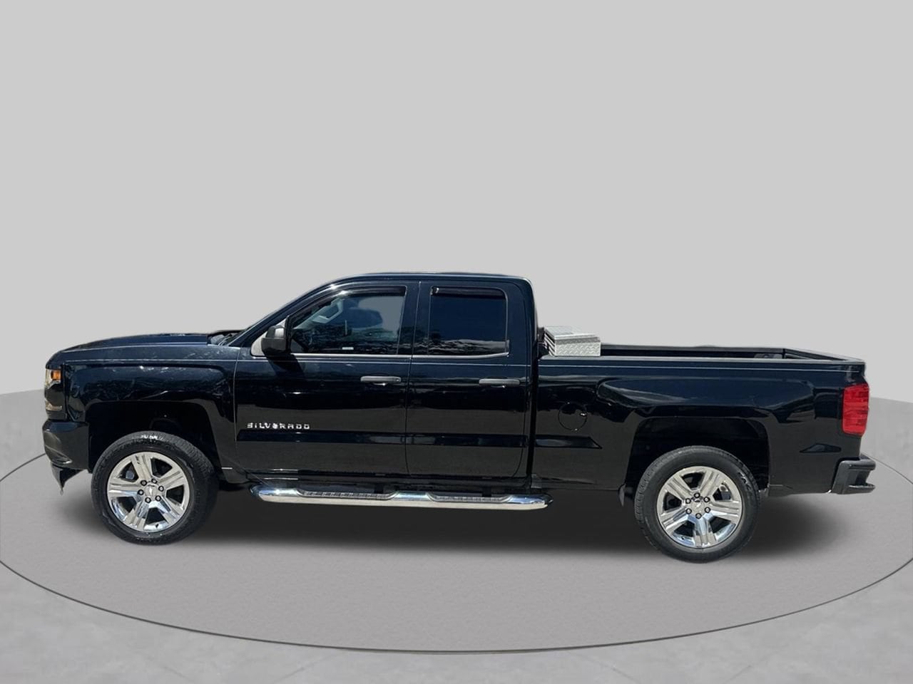 chevrolet silverado 1500 2016 1GCRCPEH7GZ385603 image chevrolet silverado 1500 2016 1GCRCPEH7GZ385603 image